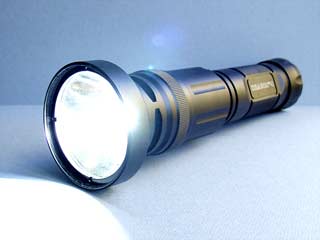 HID