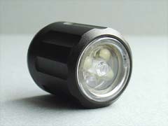 LED