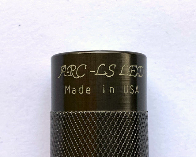 ARC_LSHP_6.jpg