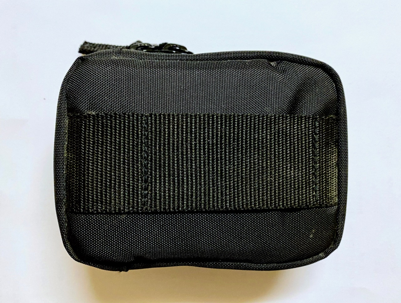 Pro Light Japan Exteme-MAX