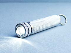 1LED AAA