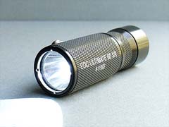 U60 XR