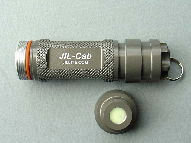 Pro Light Japan LED Light, JIL LITE, AMILITE