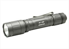 9月中限定出品 SUREFIRE A2 AVIATOR+colegiosantamariaeufrasia.cl