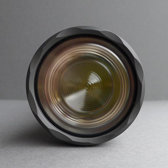 Pro Light Japan SureFire M6LT