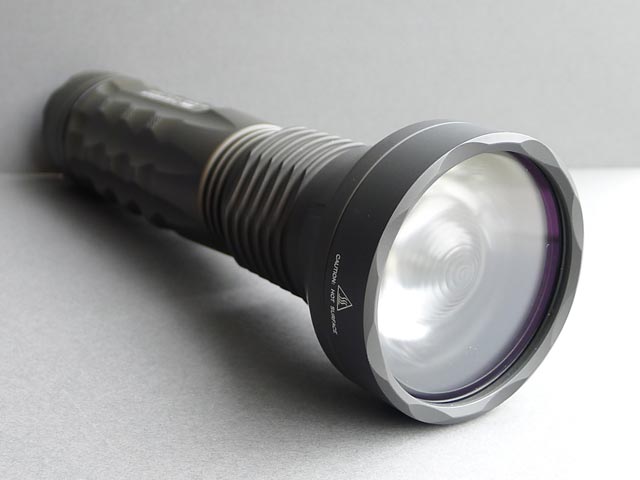 Pro Light Japan SureFire M6LT