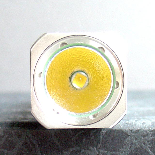 Pro Light Japan XENO CUBE E11 XML