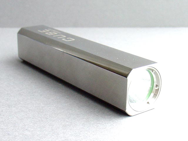 Pro Light Japan XENO CUBE E11 XML