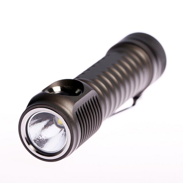 Pro Light Japan ZEBRA LIGHT SC62