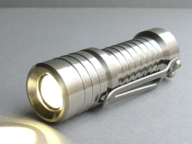 直送商品 Pro Light Japan McGizmo SunDrop XR-U MC-E アイドル