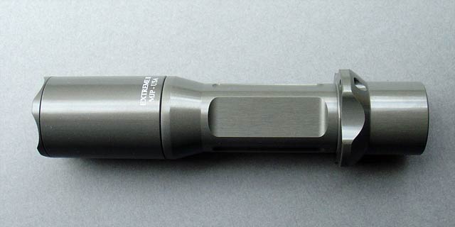 Pro Light Japan ARCmania Extreme-II