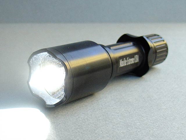 Pro Light Japan ARCmania MAXLITE-III